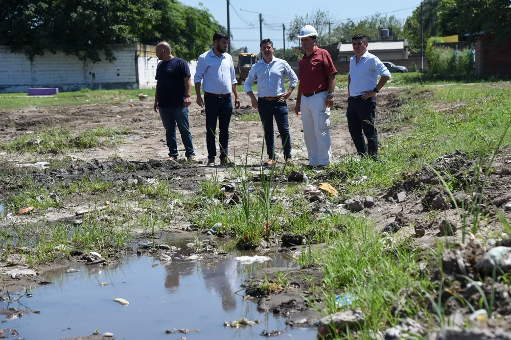 2025 operativo barrio san miguel 2