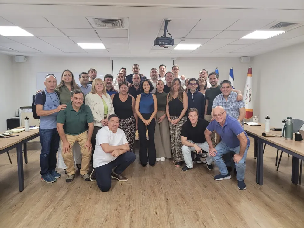 WhatsApp Image 2025-09-10 at 09.34.18