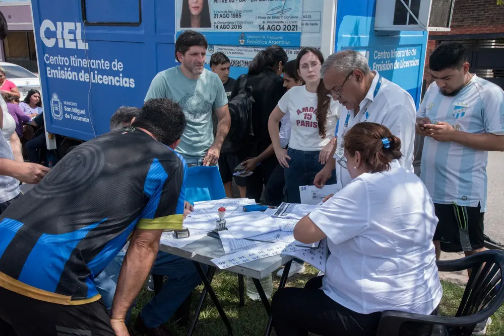 WhatsApp Image 2025-12-15 at 12.35.51