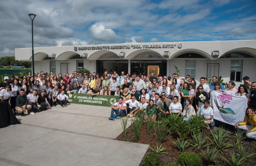 2026 cierre asamblea intendente frente al cambio climático (2)