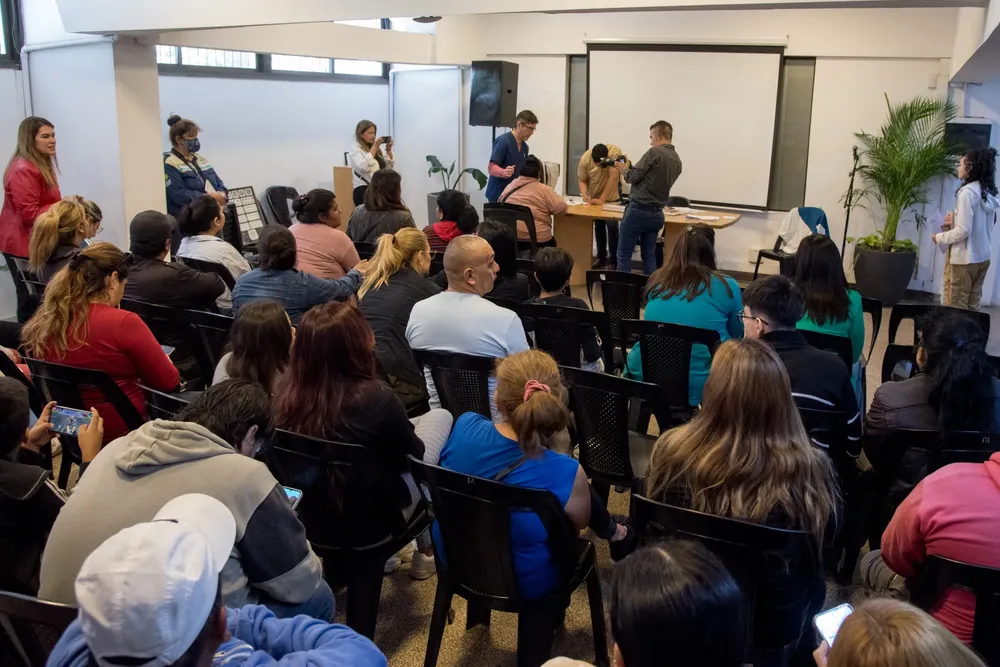 WhatsApp Image 2025-11-07 at 14.20.19