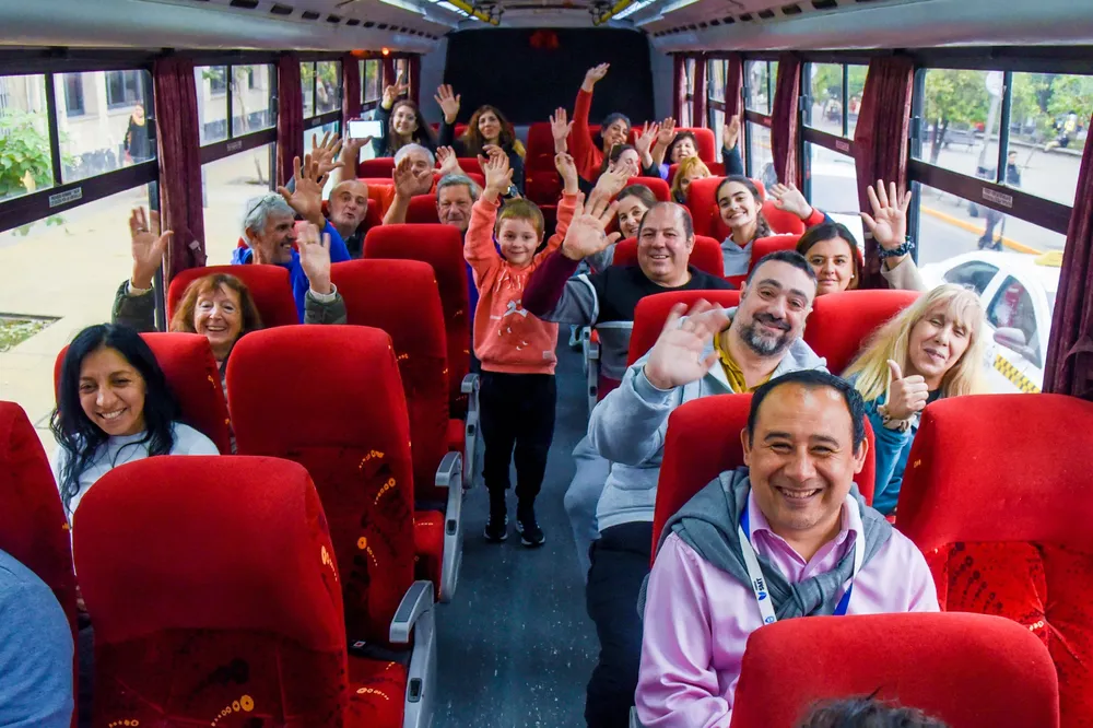 WhatsApp Image 2025-07-11 at 10.10.24