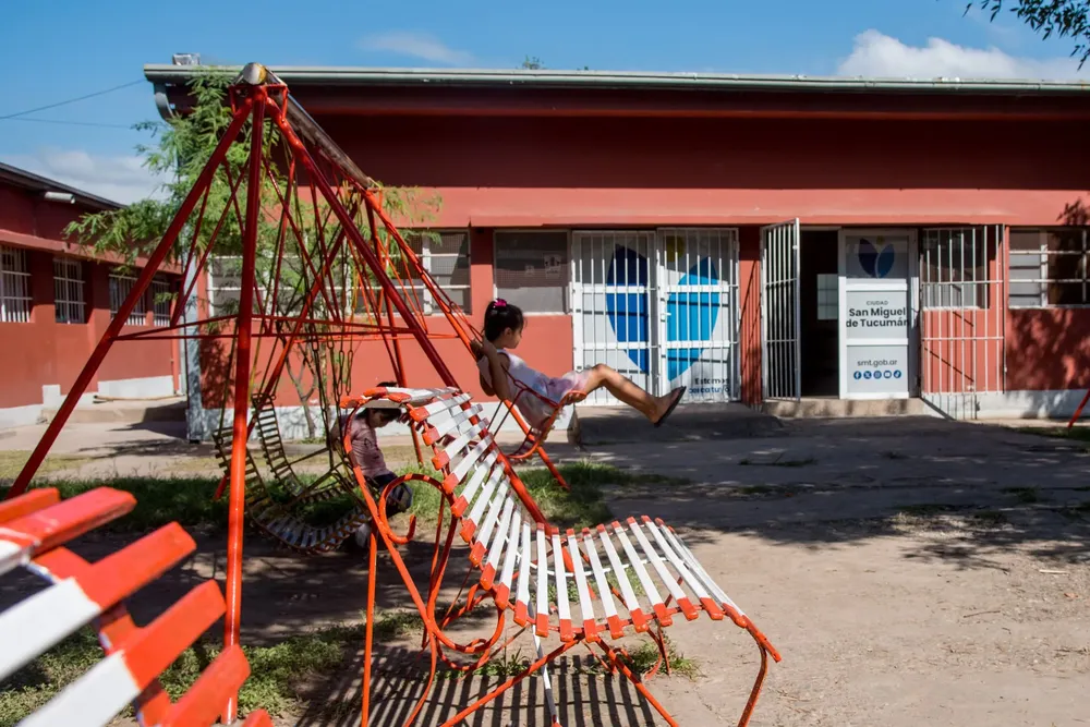 WhatsApp Image 2024-02-20 at 13.30.52