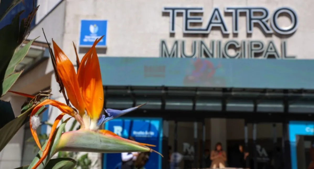 WhatsApp Image 2025-10-21 at 9.37.47 AM (1)