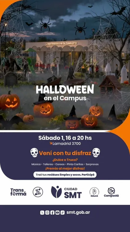 WhatsApp Image 2025-10-30 at 10.14.10 AM