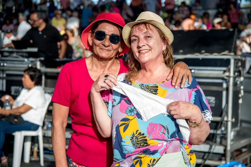 WhatsApp Image 2025-10-22 at 12.23.58 PM (1)