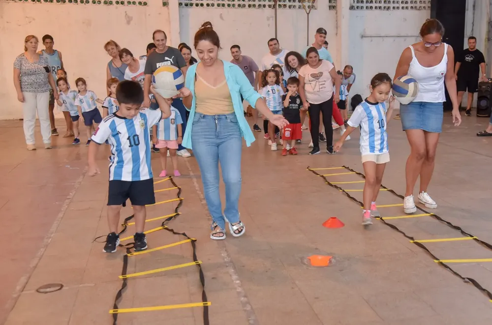 Cierre de Colonia de VacacionesWhatsApp Image 2024-03-01 at 10.52.54 (1)