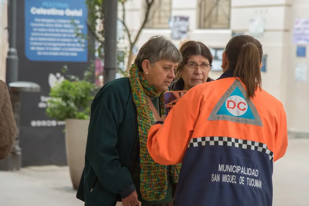 2026 prevención monóxido de carbono defensa civil (6)