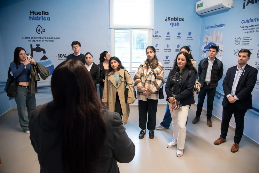 2025 ces joven campus ambiental (2)