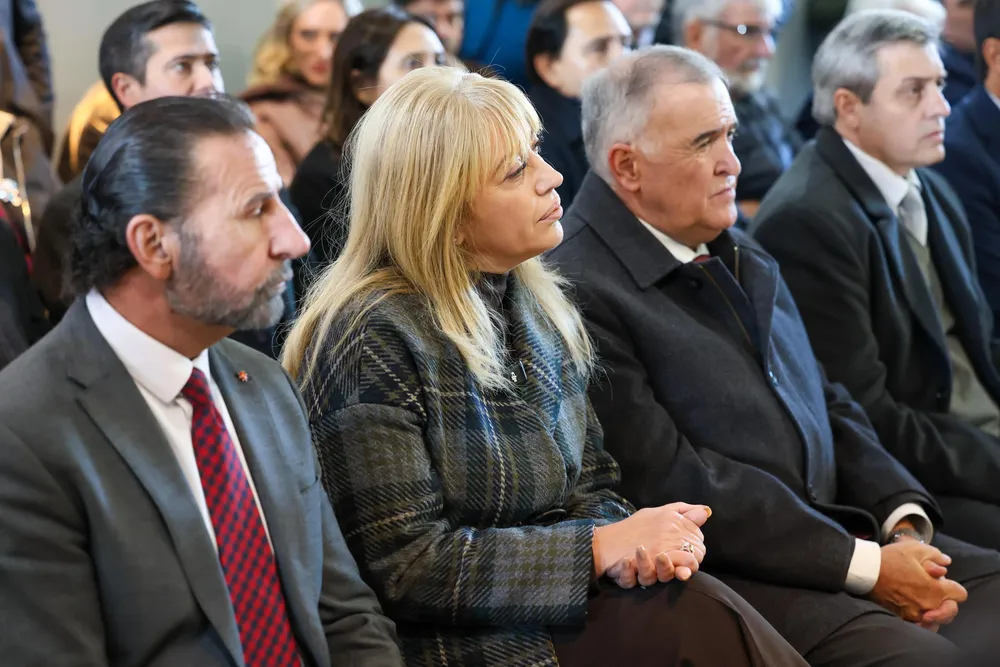 WhatsApp Image 2025-05-28 at 1.31.13 PM (1)