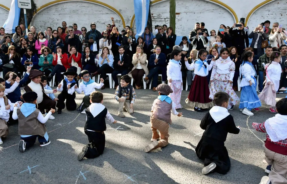 2025 acto jardin semillita 9 de julio (3)