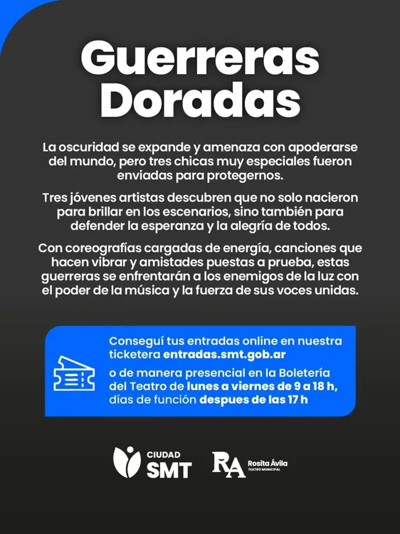 2026 flyer guerreras doradas (2) jpg