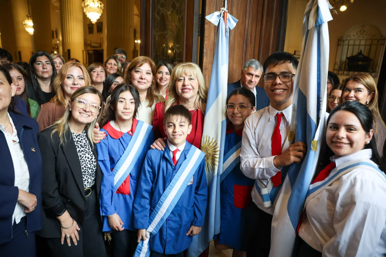 2026 misa Día de la Ciudad (3)