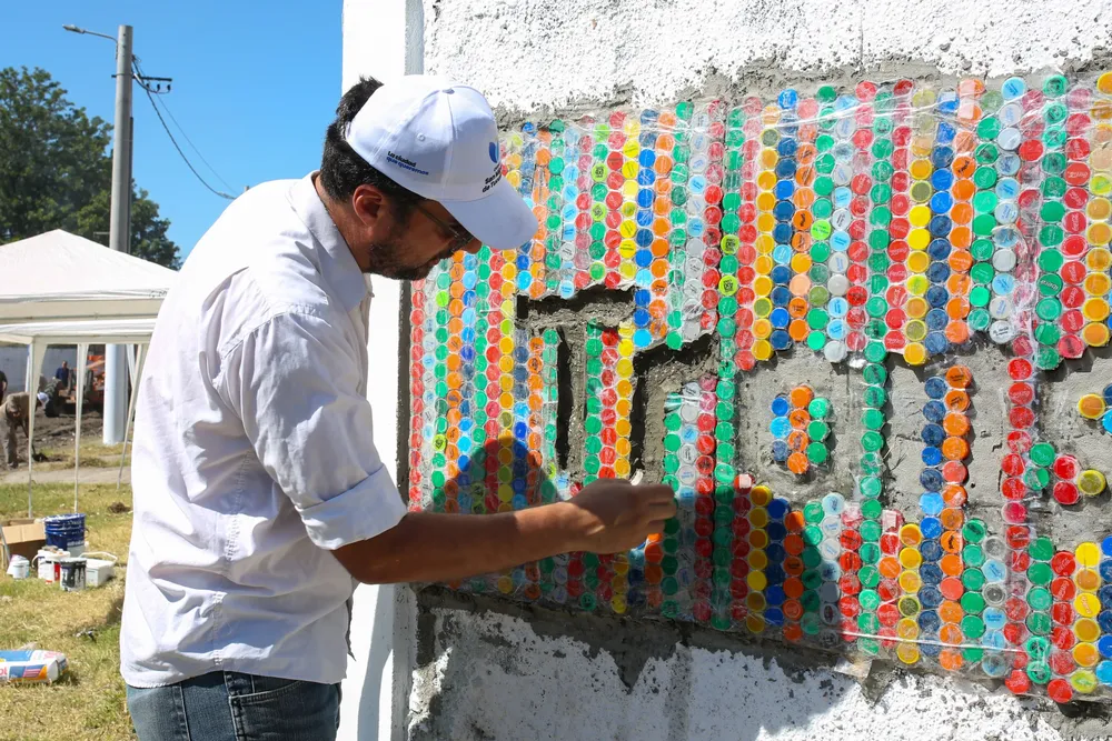 WhatsApp Image 2024-01-26 at 20.25.54