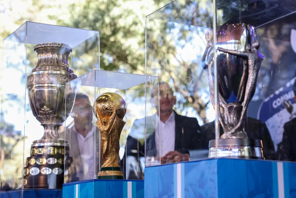 2025 copas argentinas en el Palacio de los deportes (4)
