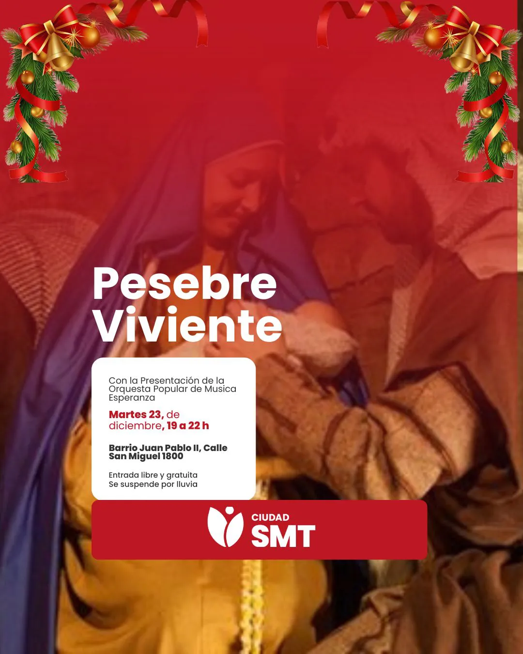 WhatsApp Image 2025-12-22 at 10.16.43 AM