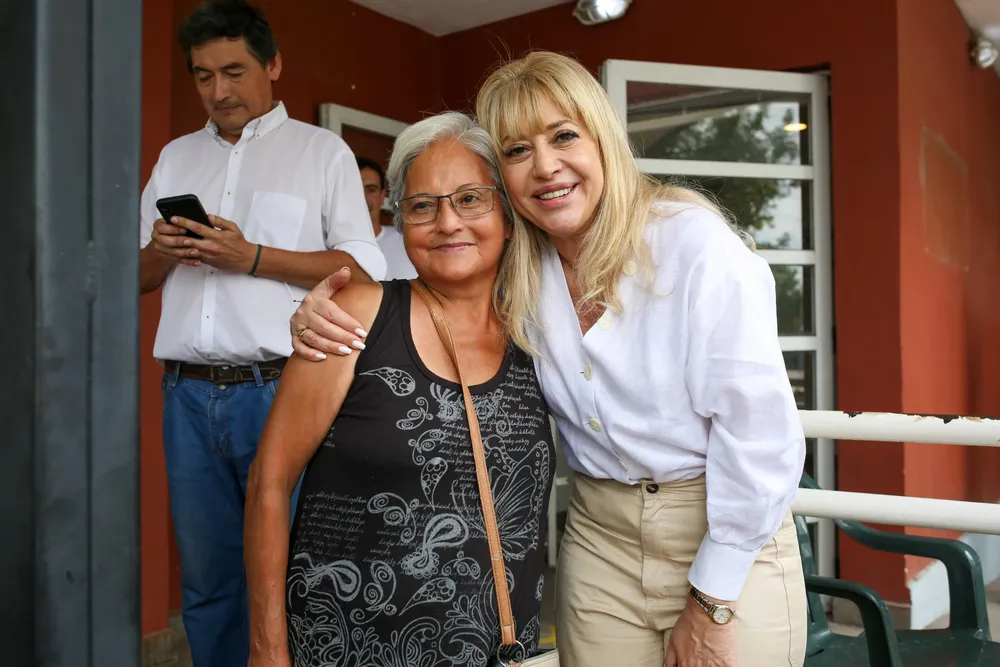 WhatsApp Image 2024-02-17 at 19.39.18 (2)