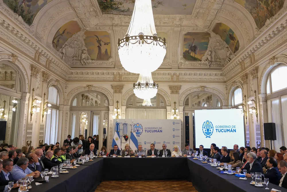 WhatsApp Image 2025-05-05 at 2.13.16 PM (1)