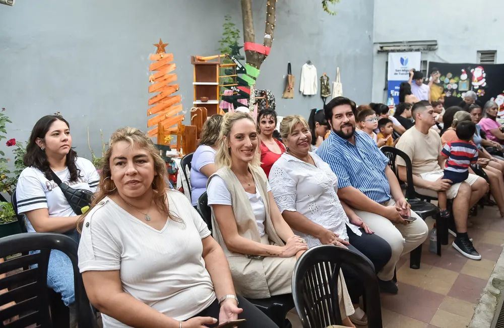 WhatsApp Image 2024-12-13 at 12.01.09 PM