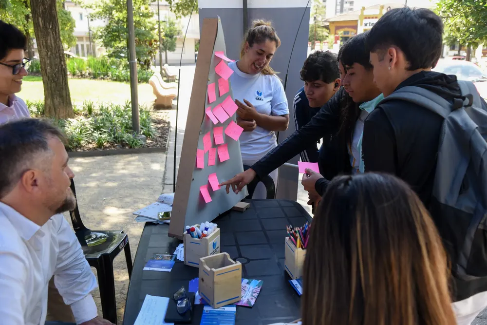 WhatsApp Image 2024-12-10 at 12.05.17 PM