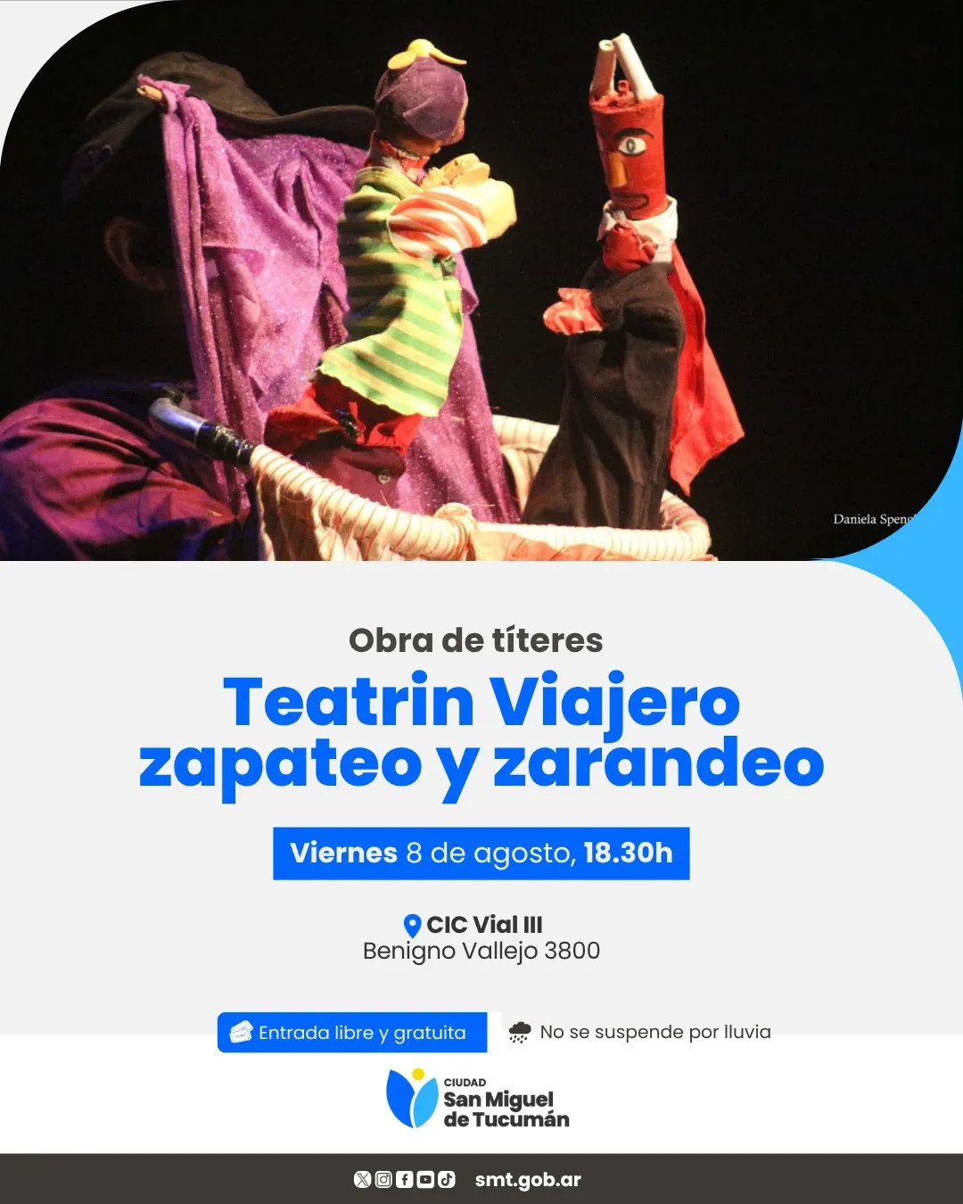 WhatsApp Image 2025-08-04 at 12.58.45 PM (1)