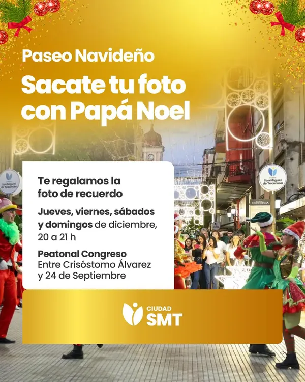 WhatsApp Image 2025-12-11 at 9.20.54 AM