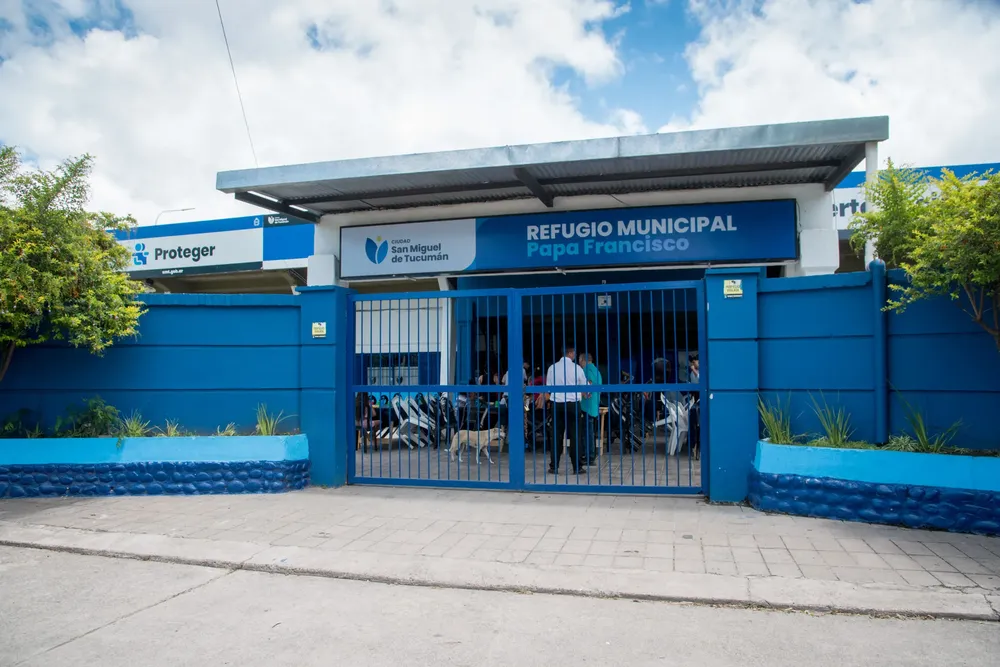 WhatsApp Image 2026-01-27 at 14.35.06 (1)