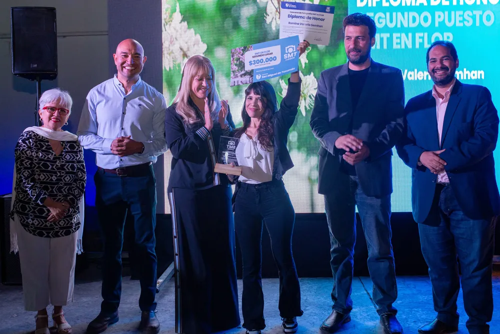 2024-09-27 premiación SMT en foco fotografía 3