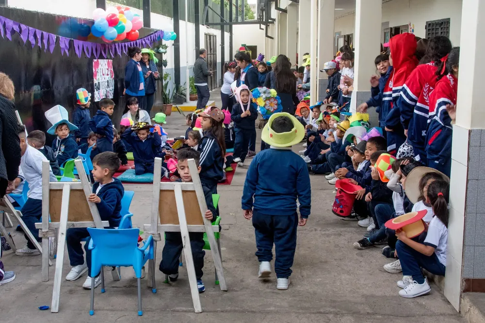 36 aniversario Escuela Alfonsina StorniWhatsApp Image 2024-04-15 at 12.21.42 (1)