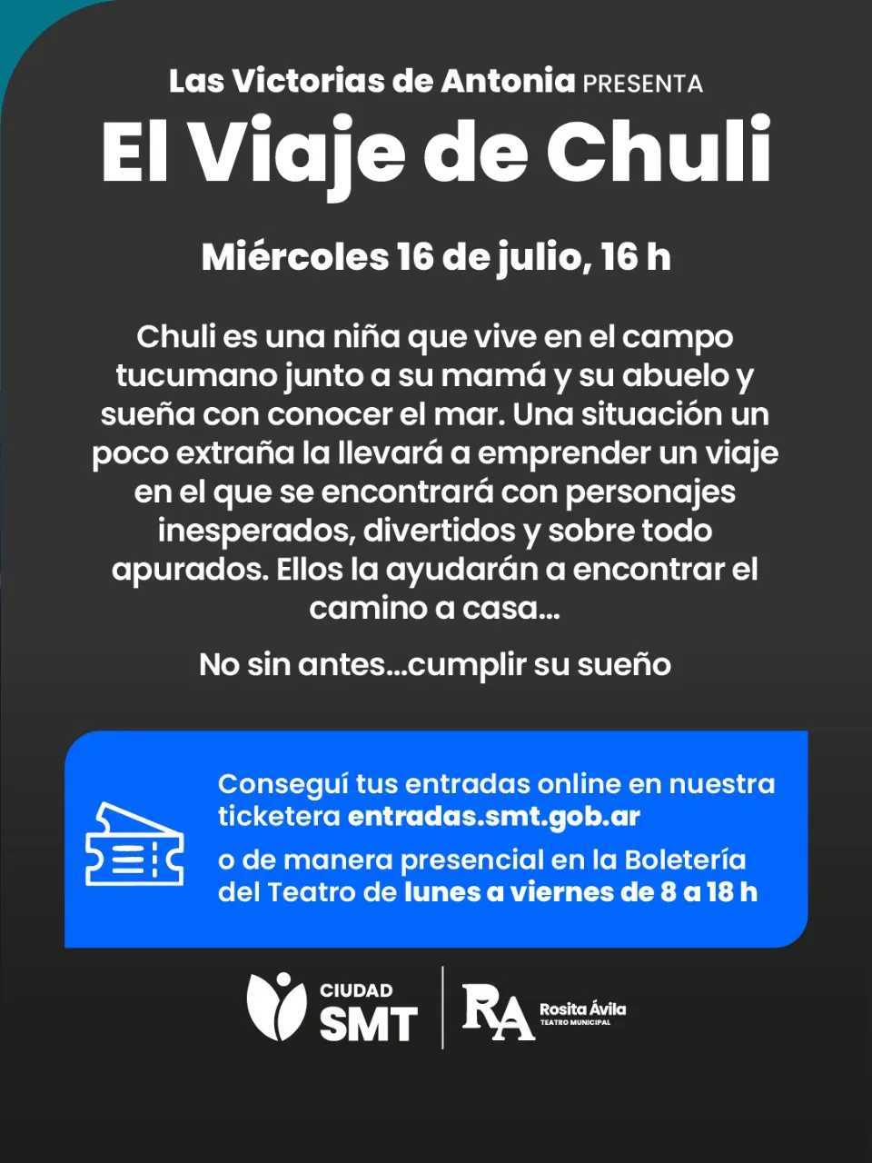 WhatsApp Image 2025-07-02 at 12.03.50