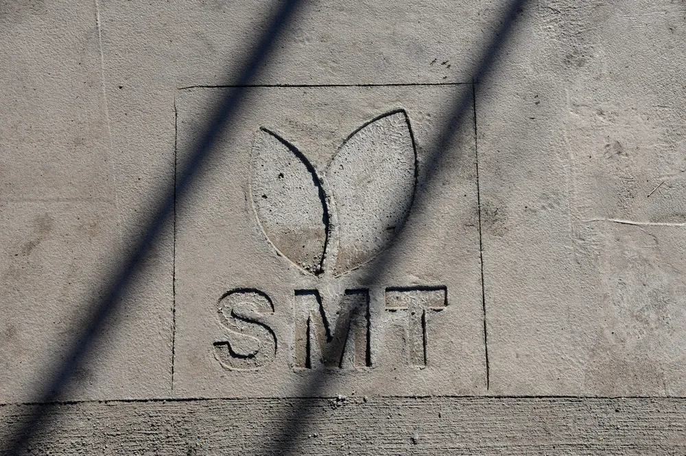 WhatsApp Image 2025-08-11 at 13.37.23