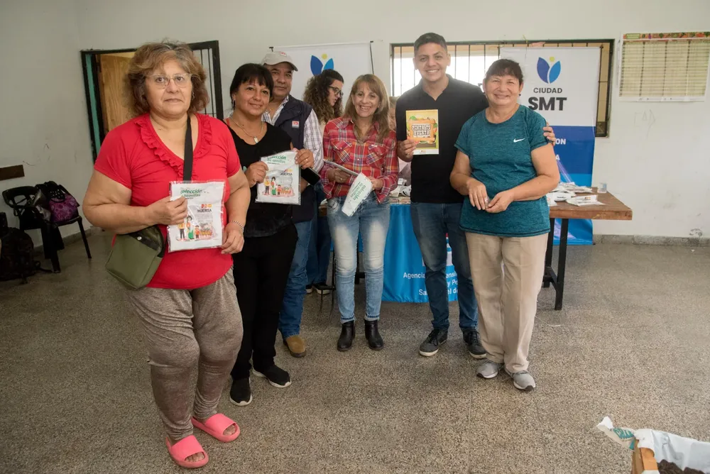 ProHuerta El BosqueWhatsApp Image 2024-04-23 at 13.00.09