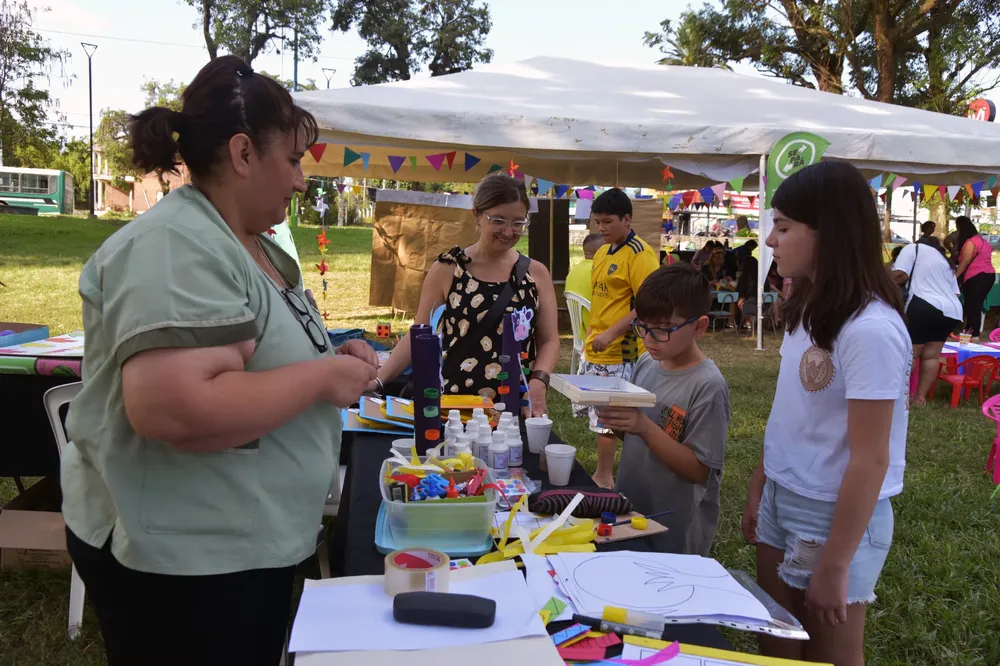 WhatsApp Image 2024-01-25 at 21.05.33