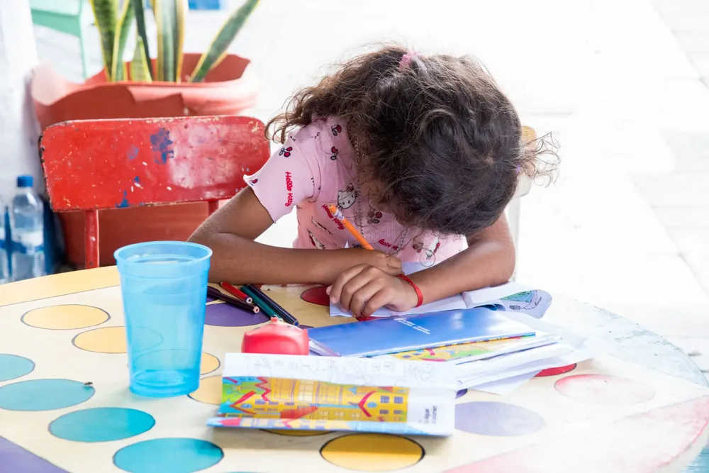 WhatsApp Image 2026-01-27 at 14.35.06