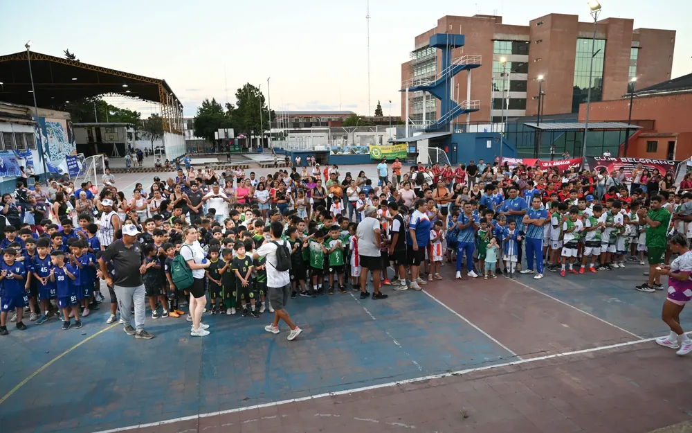 2025 cierre cebollitas (4)