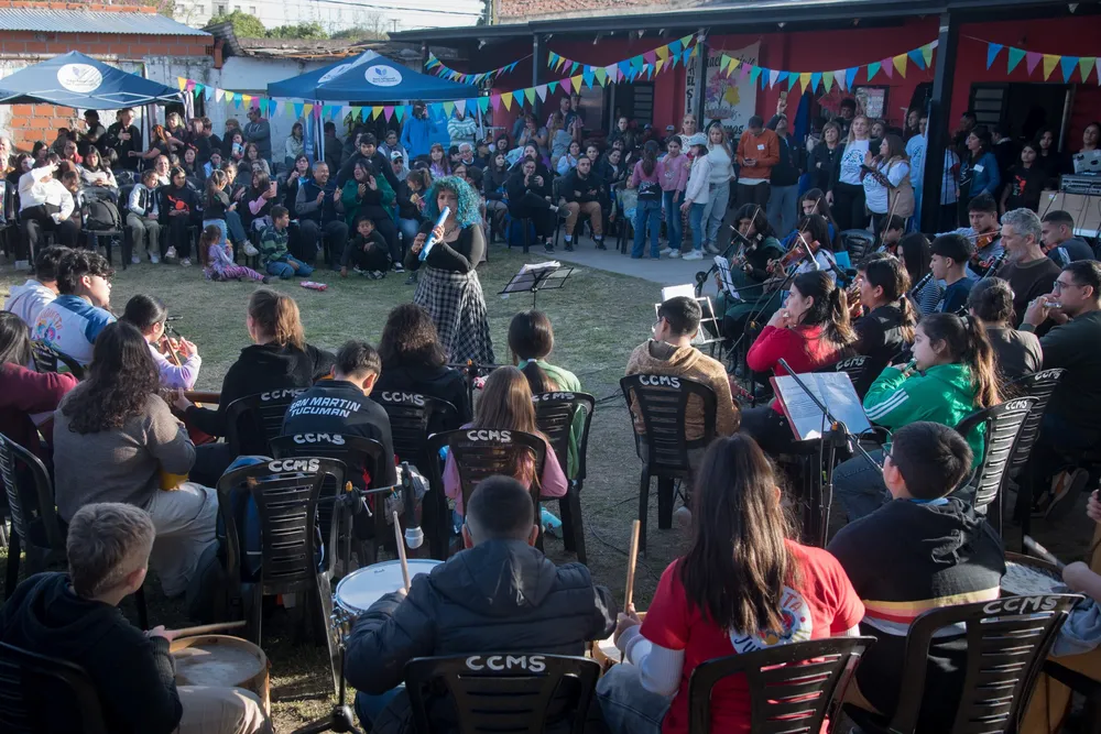 2026 encuentro interbarrial de cultura villa luján (2)