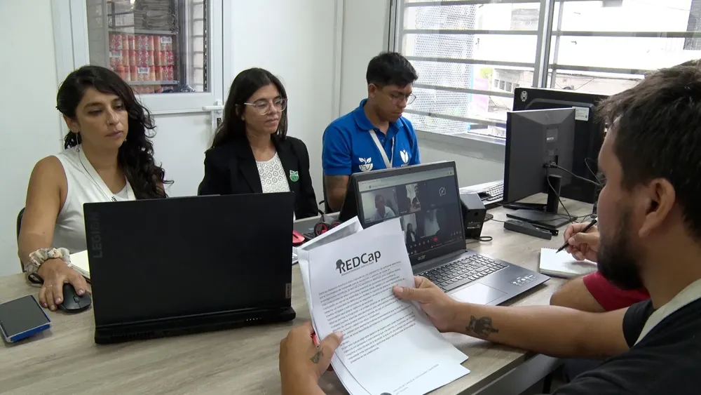 2025 capacitación sistema nacional de vigilancia dengue Salud Ambiental (1)