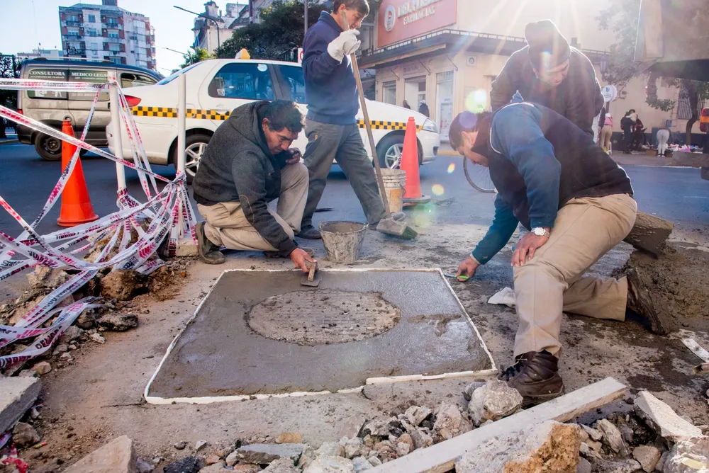 WhatsApp Image 2024-07-02 at 12.48.55 PM