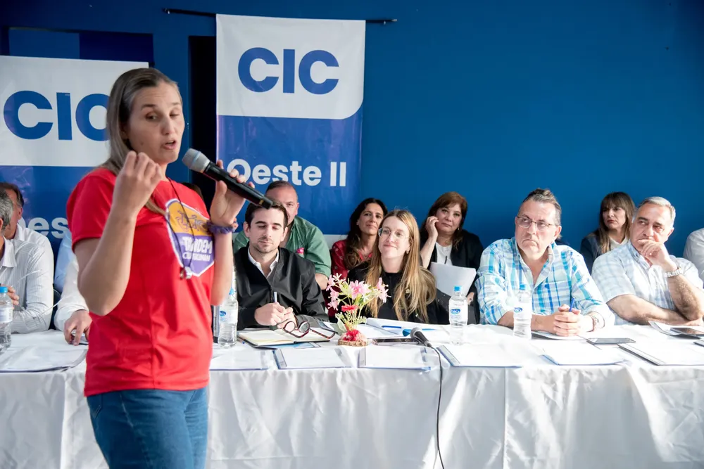2025 presupuesto participativo distritos 1, 2 y 3 (2)
