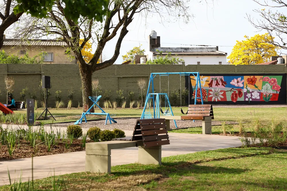 WhatsApp Image 2025-09-22 at 20.57.07