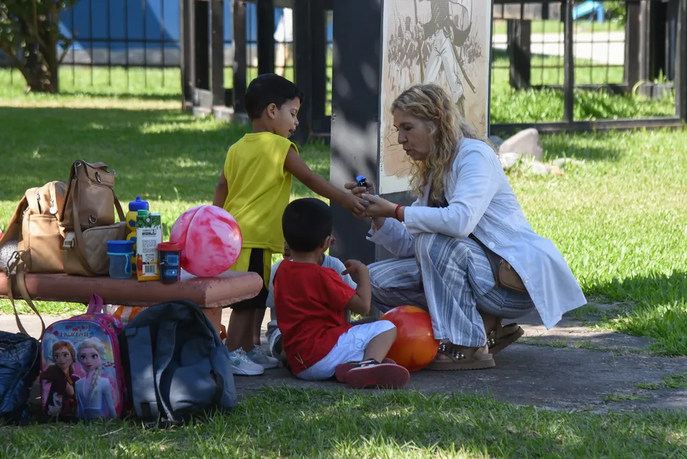 2025 CIM CEA talleres en Adolfo de la Vega 505 2