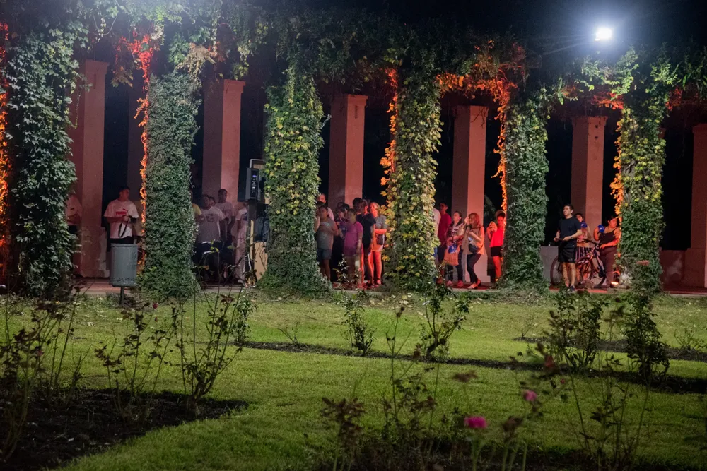 2026 el camino de la cruz semana santa rosedal (3)