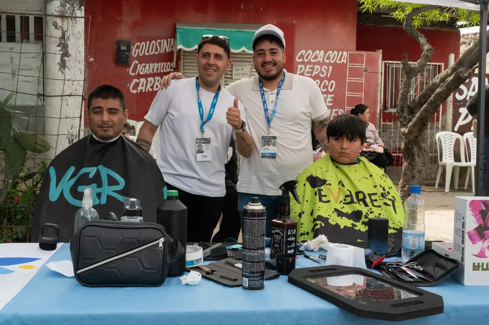 2025 operativo integral municipal barrio independencia (3)