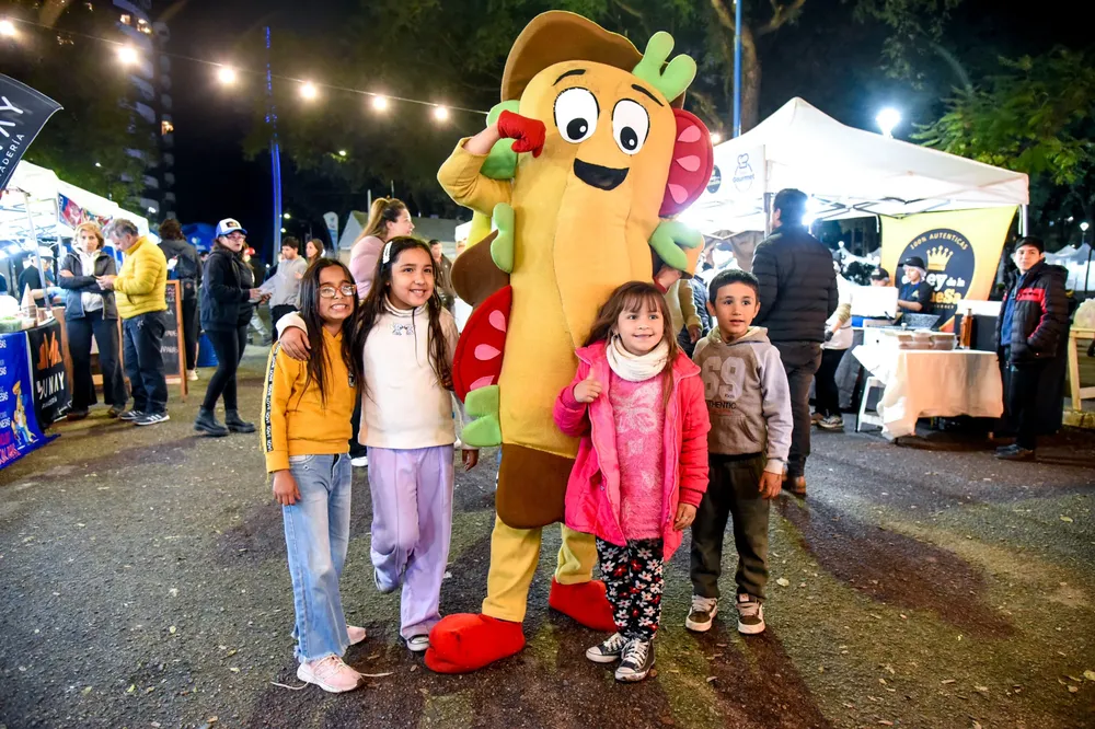 WhatsApp Image 2025-09-05 at 12.10.07 (2)