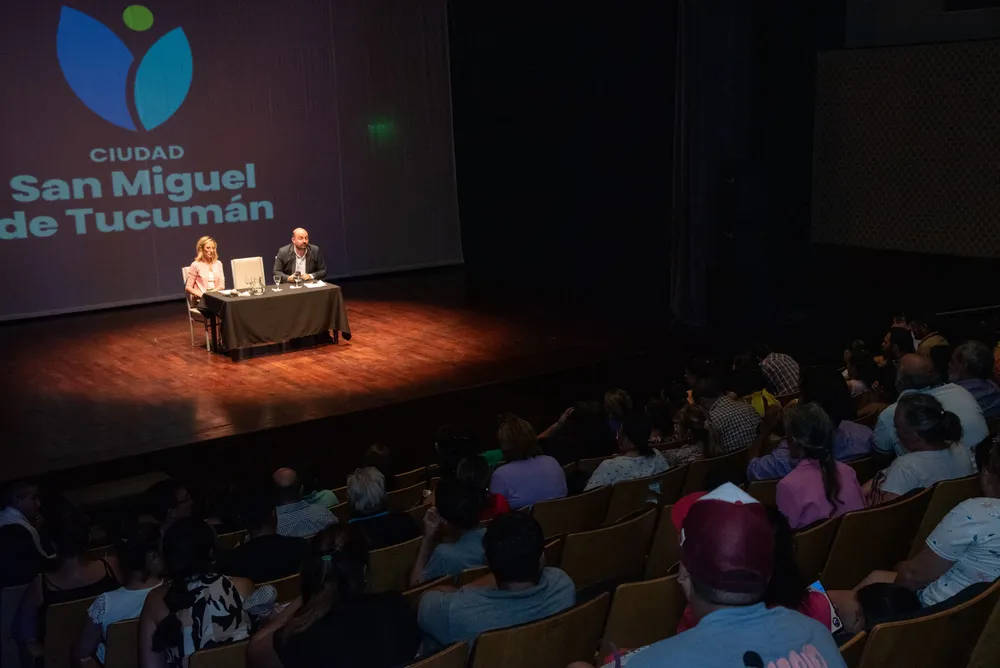 Gastronómicos Rosita Ávila FeriaWhatsApp Image 2024-02-22 at 13.39.12