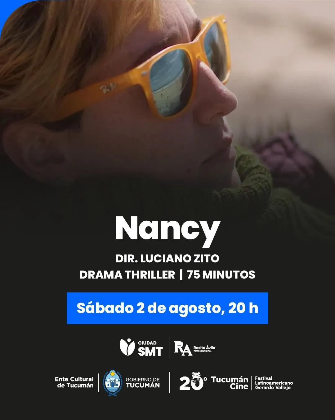 WhatsApp Image 2025-07-28 at 1.23.51 PM