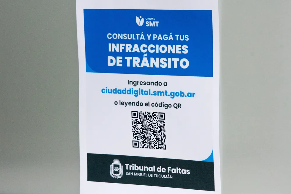 WhatsApp Image 2025-03-28 at 11.51.15 AM (1)