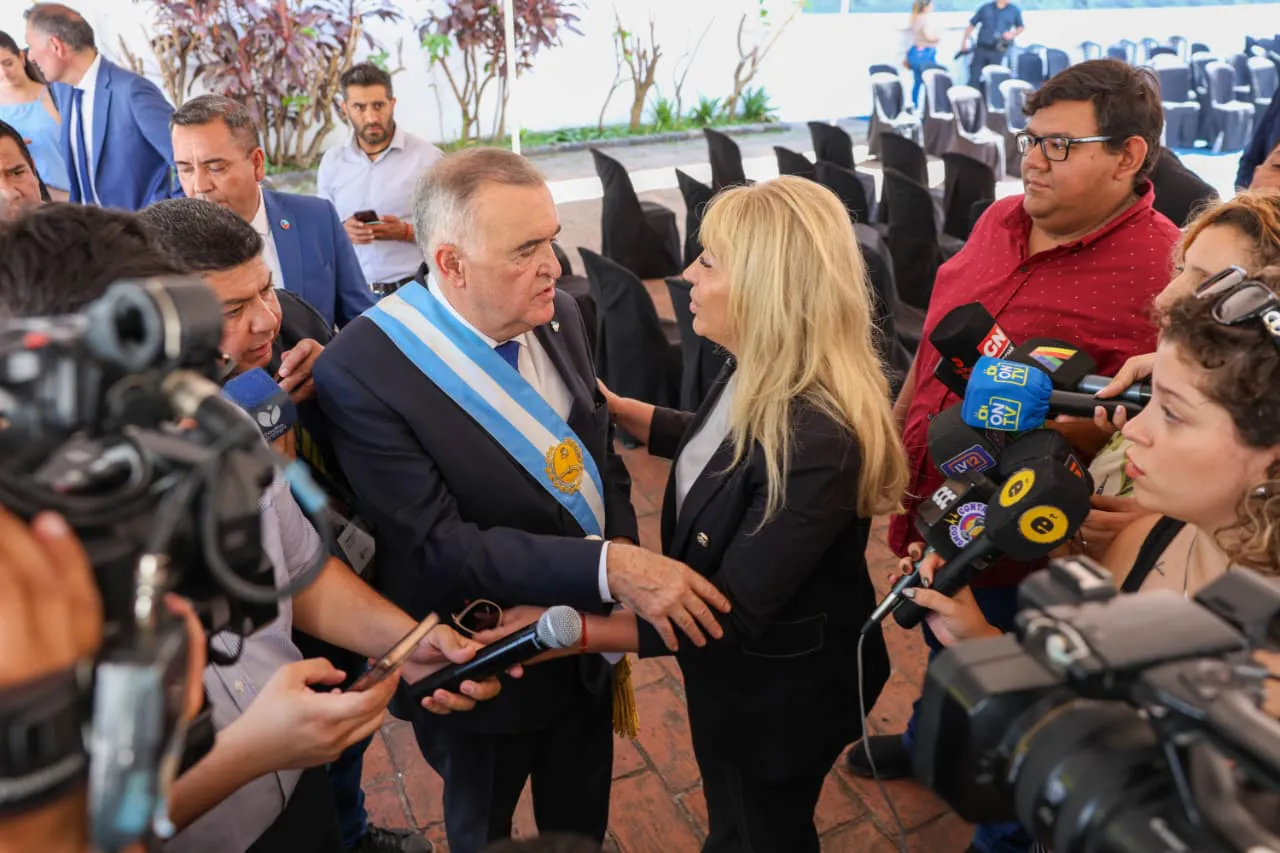 WhatsApp Image 2025-11-04 at 14.01.33