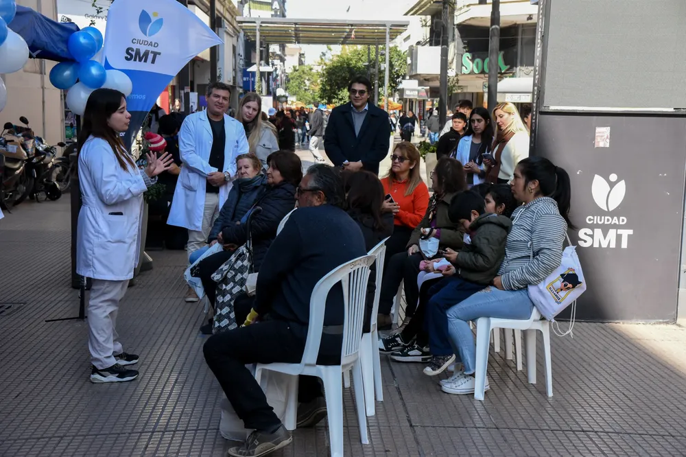 2025 dirección de salud lavado de manos prevención enfermedades (2)