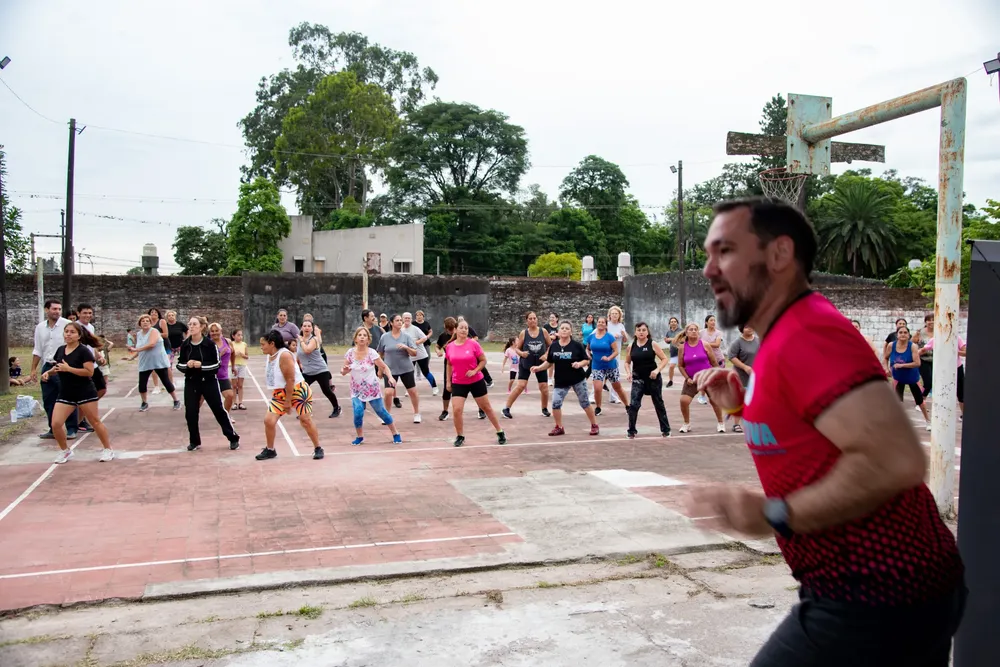 WhatsApp Image 2026-01-23 at 09.23.27